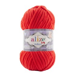 Alize Velluto 421 Alize Velluto 421
