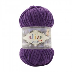 Alize Velluto 44 Alize Velluto 44