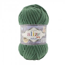 Alize Velluto 532 Alize Velluto 532