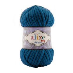 Alize Velluto 646 Alize Velluto 646