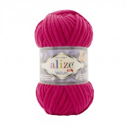 Alize Velluto 798 Alize Velluto 798