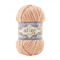 Alize Velluto 866 Alize Velluto 866