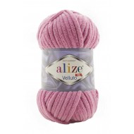 Alize Velluto 98 Alize Velluto 98