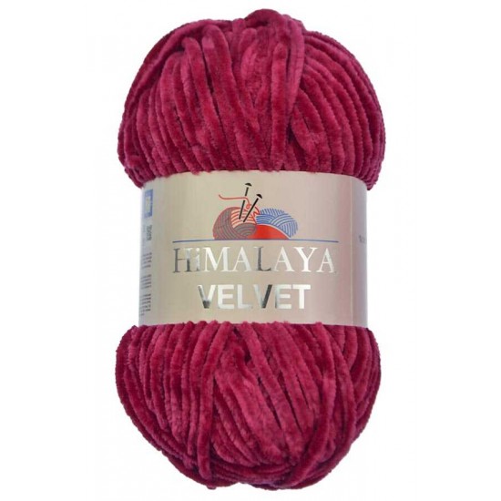 Himalaya Velvet 90010 Himalaya Velvet 90010