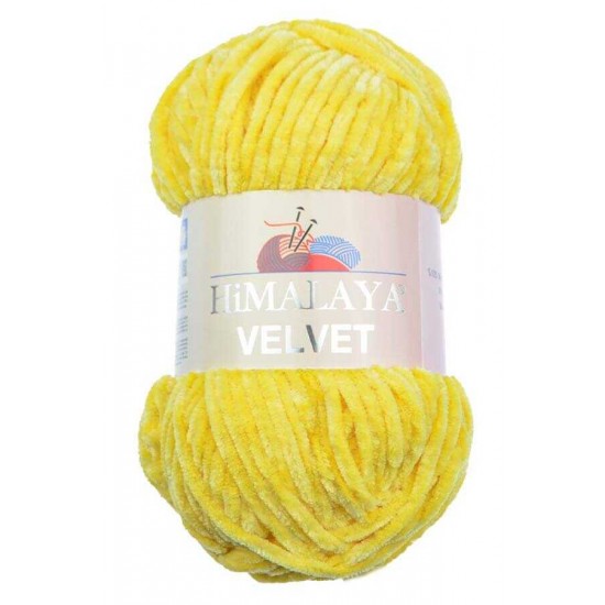 Himalaya Velvet 90013 Himalaya Velvet 90013