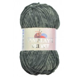 Himalaya Velvet 90020 Himalaya Velvet 90020