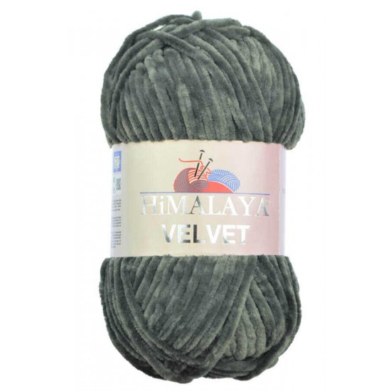 Himalaya Velvet 90020 Himalaya Velvet 90020