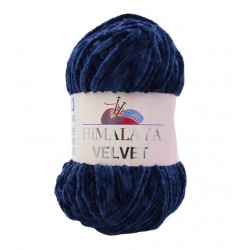 Himalaya Velvet 90021 Himalaya Velvet 90021