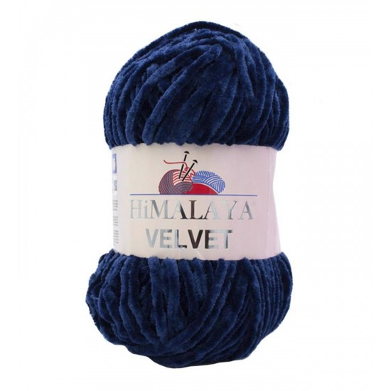 Himalaya Velvet 90021 Himalaya Velvet 90021