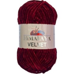 Himalaya Velvet 90022 Himalaya Velvet 90022