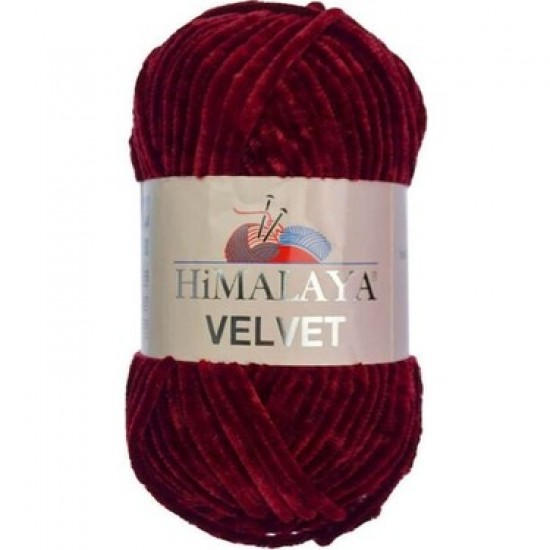 Himalaya Velvet 90022 Himalaya Velvet 90022