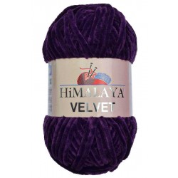Himalaya Velvet 90028 Himalaya Velvet 90028
