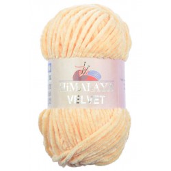 Himalaya Velvet 90033 Himalaya Velvet 90033