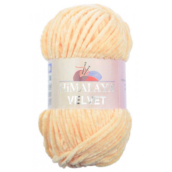 Himalaya Velvet 90033 Himalaya Velvet 90033