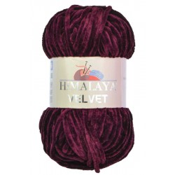Himalaya Velvet 90039 Himalaya Velvet 90039