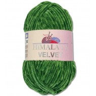 Himalaya Velvet 90060 Himalaya Velvet 90060