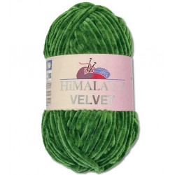 Himalaya Velvet 90060 Himalaya Velvet 90060