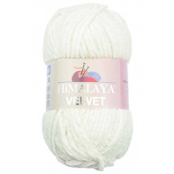 Himalaya Velvet 90063 Himalaya Velvet 90063