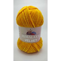 Himalaya Velvet 90068 Himalaya Velvet 90068